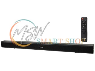 30-451# Głośnik bluetooth soundbar cinema 4.0