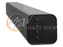 30-451# Głośnik bluetooth soundbar cinema 4.0