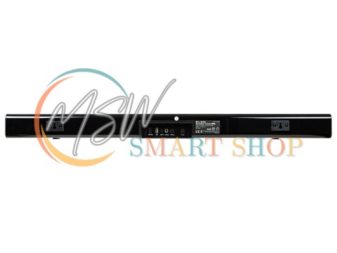 30-451# Głośnik bluetooth soundbar cinema 4.0 30-451# Głośnik bluetooth soundbar cinema 4.0