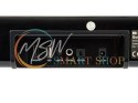 30-451# Głośnik bluetooth soundbar cinema 4.0