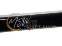 30-451# Głośnik bluetooth soundbar cinema 4.0