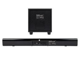 30-452# Głośnik bluetooth soundbar cinema 4.1