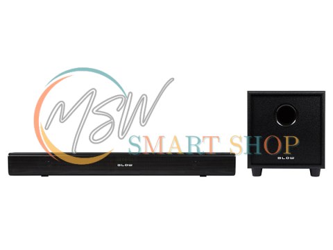 30-452# Głośnik bluetooth soundbar cinema 4.1 30-452# Głośnik bluetooth soundbar cinema 4.1