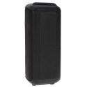 AD 1903 Głośnik bluetooth z radiem / funkcja karaoke