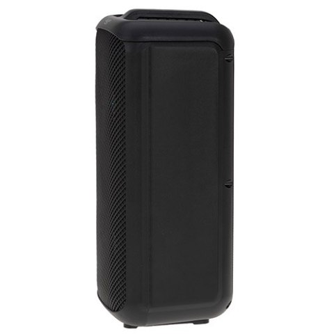 AD 1903 Głośnik bluetooth z radiem / funkcja karaoke AD 1903 Głośnik bluetooth z radiem / funkcja karaoke
