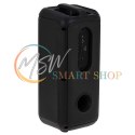 AD 1903 Głośnik bluetooth z radiem / funkcja karaoke