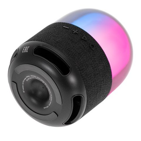 AD 1904 Głośnik bluetooth z fm AD 1904 Głośnik bluetooth z fm