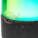 AD 1904 Głośnik bluetooth z fm
