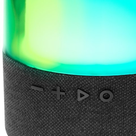 AD 1904 Głośnik bluetooth z fm AD 1904 Głośnik bluetooth z fm