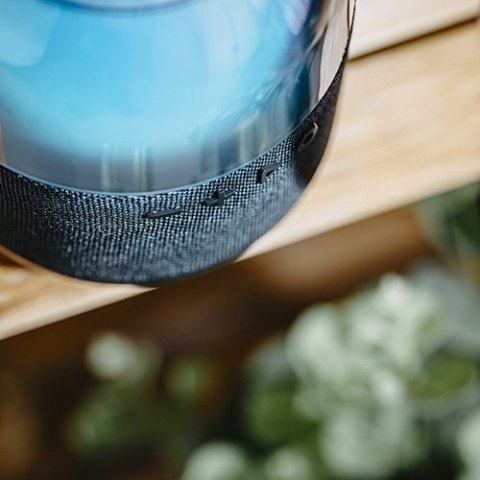 AD 1904 Głośnik bluetooth z fm AD 1904 Głośnik bluetooth z fm