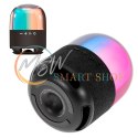 AD 1904 Głośnik bluetooth z fm