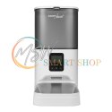 Automatyczny dozownik / podajnik karmy dla zwierząt GreenBlue, 6L, USB 5V1A, GB393