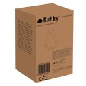 Dyfuzor zapachowy - nawilżacz 200ml Ruhhy 24610