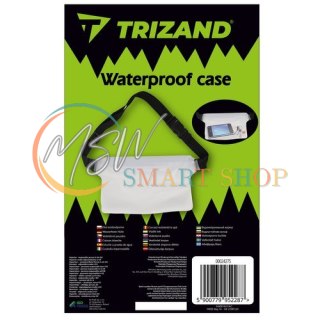 Etui wodoodporne Trizand 24275
