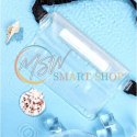 Etui wodoodporne Trizand 24275