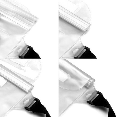 Etui wodoodporne Trizand 24275 Etui wodoodporne Trizand 24275