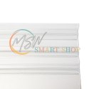 Etui wodoodporne Trizand 24275