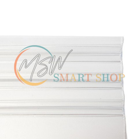 Etui wodoodporne Trizand 24275 Etui wodoodporne Trizand 24275
