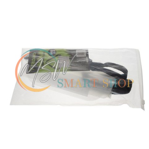 Etui wodoodporne Trizand 24275 Etui wodoodporne Trizand 24275