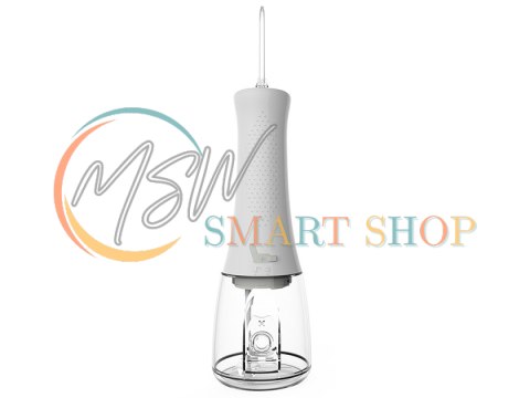 Irygator LAFE CleanPRO White Irygator LAFE CleanPRO White