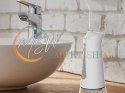 Irygator LAFE CleanPRO White