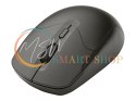 Mysz TRACER BOSS RF Nano BLACK