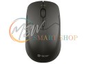 Mysz TRACER BOSS RF Nano BLACK