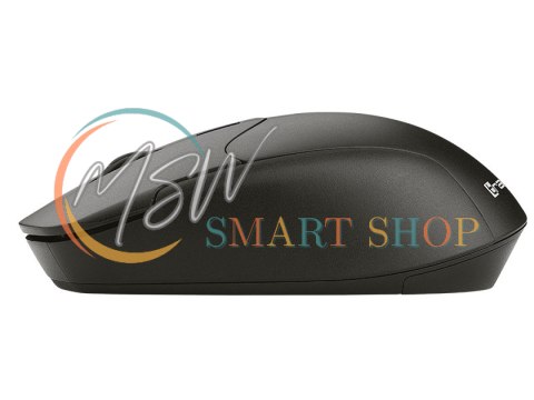 Mysz TRACER BOSS RF Nano BLACK Mysz TRACER BOSS RF Nano BLACK