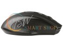 Mysz TRACER DEFF RF Nano BLACK