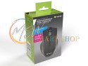 Mysz TRACER DEFF RF Nano BLACK