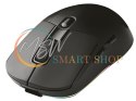 Mysz TRACER GAMEZONE THOR RGB (2.4GHz+BT) RF NANO