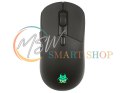 Mysz TRACER GAMEZONE THOR RGB (2.4GHz+BT) RF NANO