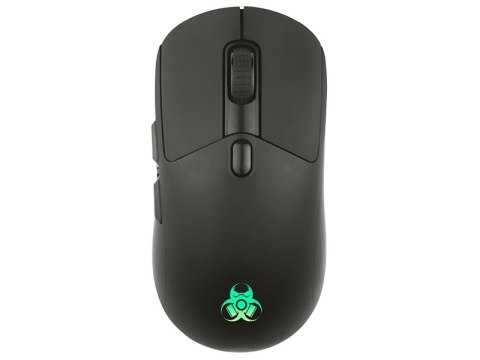 Mysz TRACER GAMEZONE THOR RGB (2.4GHz+BT) RF NANO Mysz TRACER GAMEZONE THOR RGB (2.4GHz+BT) RF NANO