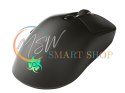 Mysz TRACER GAMEZONE THOR RGB (2.4GHz+BT) RF NANO