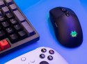 Mysz TRACER GAMEZONE THOR RGB (2.4GHz+BT) RF NANO