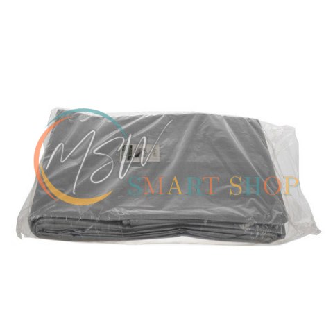 Plandeka 3x4m Gardlov 24652 Plandeka 3x4m Gardlov 24652