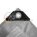 Plandeka 3x4m Gardlov 24652