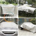 Plandeka 3x4m Gardlov 24652