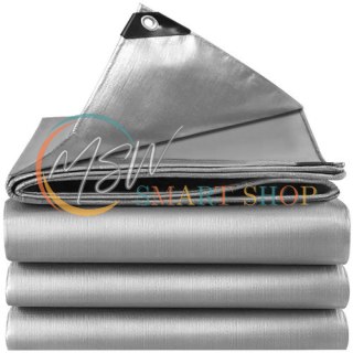Plandeka 4x5m Gardlov 24653