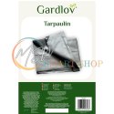 Plandeka 4x5m Gardlov 24653