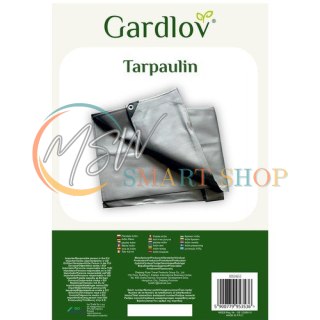 Plandeka 4x5m Gardlov 24653