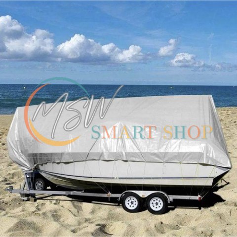Plandeka 4x5m Gardlov 24653 Plandeka 4x5m Gardlov 24653