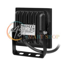 Reflektor led 30W Rebel, 6500K, 230V