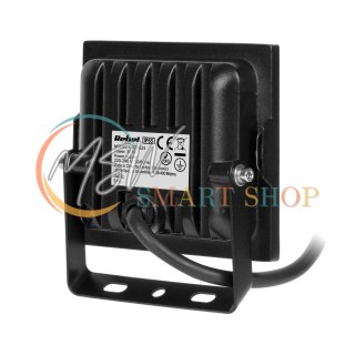 Reflektor led 30W Rebel, 6500K, 230V