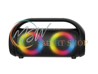 30-405# Głośnik bluetooth soundwave
