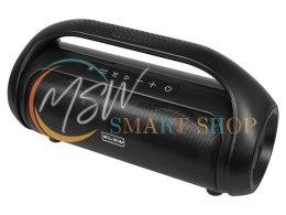 30-405# Głośnik bluetooth soundwave