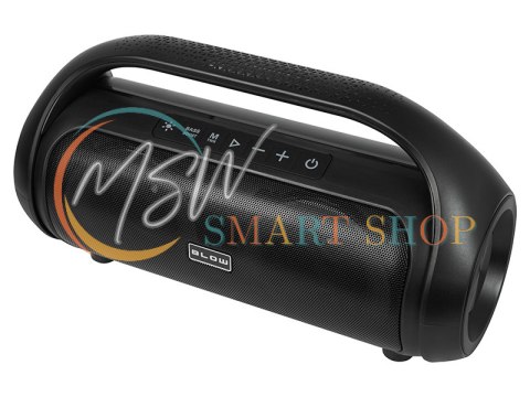 30-405# Głośnik bluetooth soundwave 30-405# Głośnik bluetooth soundwave