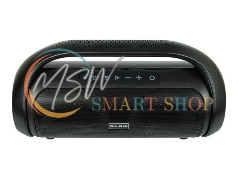 30-405# Głośnik bluetooth soundwave 30-405# Głośnik bluetooth soundwave