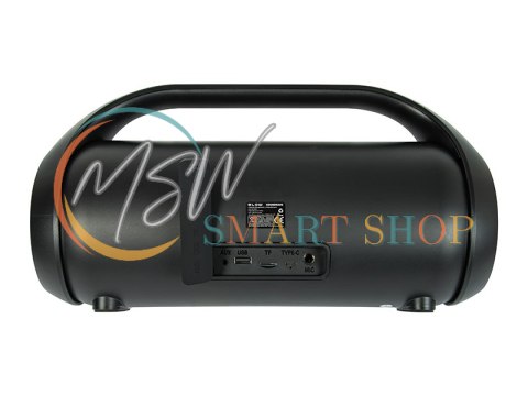 30-405# Głośnik bluetooth soundwave 30-405# Głośnik bluetooth soundwave