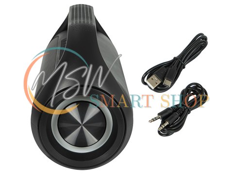 30-405# Głośnik bluetooth soundwave 30-405# Głośnik bluetooth soundwave